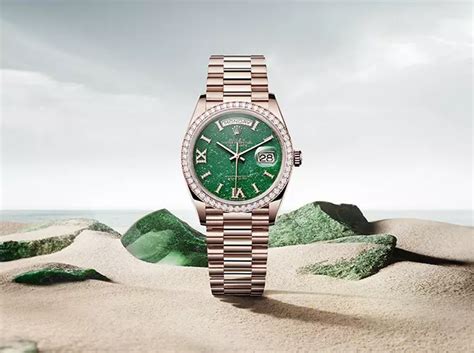 rolex maschile|Rolex nuovi modelli 2023.